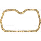 71-12757-00 Dichtung, Zylinderkopfhaube