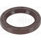 Elring | Dichtring | 050.540