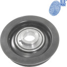 ADZ96101C Riemenscheibe, Kurbelwelle ADZ96101C Riemenscheibe, Kurbelwelle