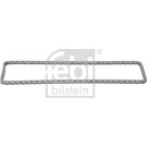 febi bilstein | Steuerkette | 196304