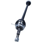 49-1670 Antriebswelle 49-1670 Antriebswelle