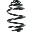 Spidan | Fahrwerksfeder | 48502