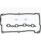 423888P Dichtung, Zylinderkopfhaube 423888P Dichtung, Zylinderkopfhaube