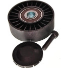 54-0276 Spannrolle, Keilrippenriemen 54-0276 Spannrolle, Keilrippenriemen