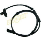 9 1041 1 Sensor, Raddrehzahl