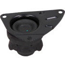 76-0199 Lagerung, Motor