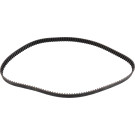 FEBI BILSTEIN 19498 Zahnriemen FEBI BILSTEIN 19498 Zahnriemen