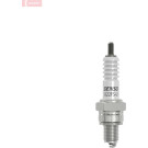 Denso Zündkerze Nickel U22FS-U
