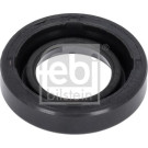 FEBI BILSTEIN 181819 Dichtung, Zylinderkopfhaube FEBI BILSTEIN 181819 Dichtung, Zylinderkopfhaube