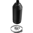 30256 01 Faltenbalg, Lenkung