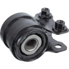 FEBI BILSTEIN 27913 Lagerung, Lenker