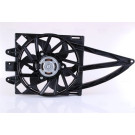 85150 Lüfter, Motorkühlung