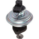 571822112088 AGR-Ventil