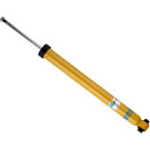 Bilstein | Stoßdämpfer | 24-326483