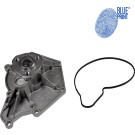 Blue Print | Wasserpumpe | ADV189105