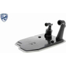 V30-2173 Hydraulikfilter, Automatikgetriebe Original VAICO Qualität