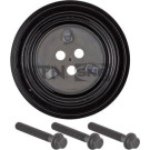 NTN-SNR | Riemenscheibe, Kurbelwelle | DPF352.10K1 NTN-SNR | Riemenscheibe, Kurbelwelle | DPF352.10K1