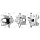 Ferodo | Bremssattel | FCL694621
