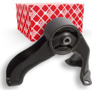 FEBI BILSTEIN 104183 Motorlager