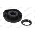 Monroe | Federbeinstützlager | MK152R Monroe | Federbeinstützlager | MK152R