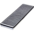 Hengst Filter | Filter, Innenraumluft | E933LC