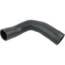 2400508 Ladeluftschlauch
