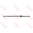 PHB391 Bremsschlauch