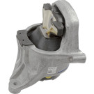 39878 01 Lagerung, Motor