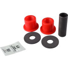 00677826 Lagerung, Lenkgetriebe