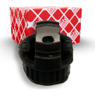 FEBI BILSTEIN 02498 Lagerung, Achskörper