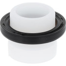 20029612B Wellendichtring, Kurbelwelle