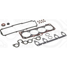 630.190 Dichtungssatz, Zylinderkopf