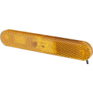 2PS 009 226-011 Seitenmarkierungsleuchte