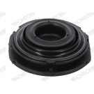 Monroe | Federbeinstützlager | MK115 Monroe | Federbeinstützlager | MK115