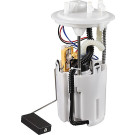 2250566 Kraftstoff-Fördereinheit