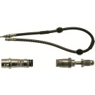 PHB577 Bremsschlauch