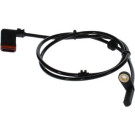 BOSCH | Sensor, Raddrehzahl | 0 986 594 546