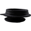 12-296415 Federbeinstützlager BILSTEIN - B1 Service Parts