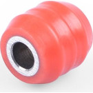 TED89949 Lagerung, Stabilisatorkoppelstange