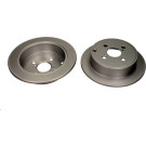 QUARO | Bremsscheibe | QD8603
