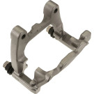 BDA693 Halter, Bremssattel BDA693 Halter, Bremssattel