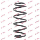 KYB Fahrwerksfeder K-Flex RH2682