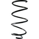 Spidan | Fahrwerksfeder | 85833
