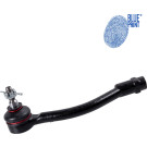 ADG087195 Spurstangenkopf