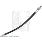 Blue Print | Bremsschlauch | ADBP530001