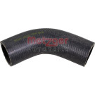 2401301 Ladeluftschlauch