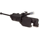 46-0060 Geberzylinder, Kupplung