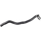 2421244 Heizungsschlauch 2421244 Heizungsschlauch