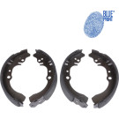 ADK84130 Bremsbackensatz