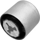 Lemförder | Lagerung, Verteilergetriebe | 35730 01
